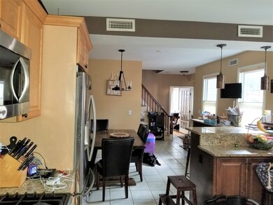 14 Jay St, Cambridge, MA 02139 - photo 6