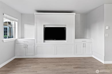 The Onyx unit 212, Seattle, WA 98122 - photo 7