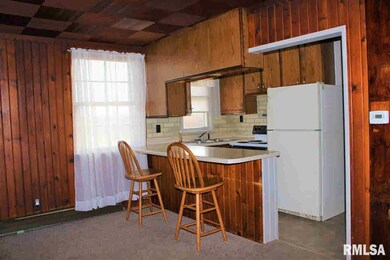 30629 52nd Ave N, Hillsdale, IL 61257 - photo 5