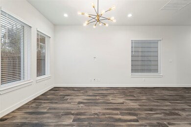 5713 White Magnolia St, Houston, TX 77091 - photo 6