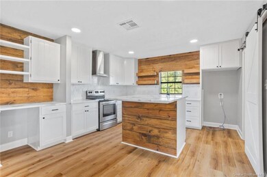 2767 W Dave Dugas Rd, Sulphur, LA 70665 - photo 6