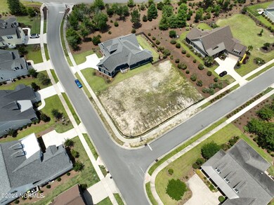 1215 Cross Water Cir, Leland, NC 28451 - photo 4