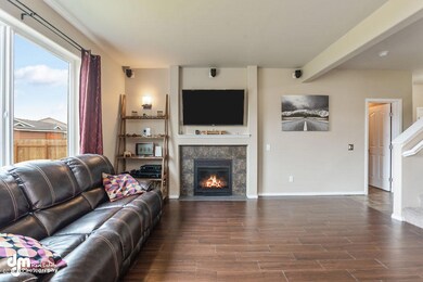 Living Room-ELK04371-SMALL