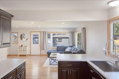 25 21st Ave N, Saint Cloud, MN 56303 - photo 6