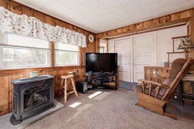 1 Tuttle Ct, Rochester, NH 03839 - photo 5