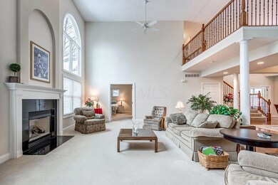 101 Misty Oak Place-9-SMALL