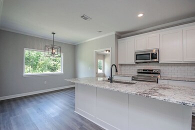 121 Dena Kay Dr, Lufkin, TX 75904 - photo 7