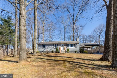 6021 Oklahoma Rd, Sykesville, MD 21784 - photo 3