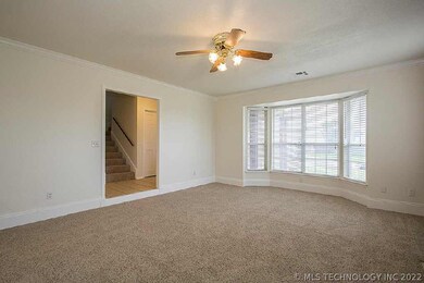 4212 S Poplar Ave, Broken Arrow, OK 74011 - photo 5