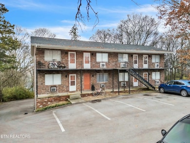 412 Watauga Dr, Knoxville, TN 37918 - photo 3