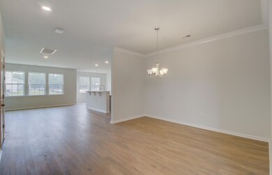 247 Camellia Bloom Dr, Moncks Corner, SC 29461 - photo 4