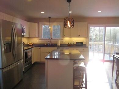 802 Northline Rd, Center Tuftonboro, NH 03816 - photo 5