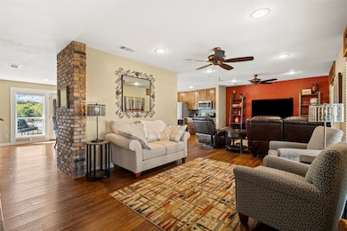 1009 W Interstate 20, Grand Prairie, TX 75052 - photo 7