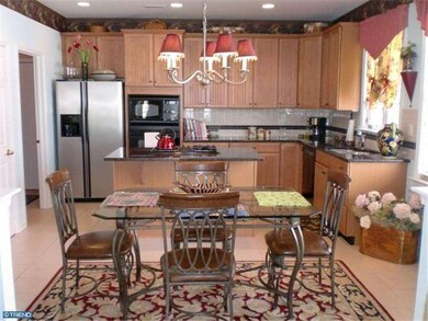 501 Gilmer Rd, Coatesville, PA 19320 - photo 5