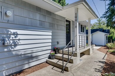 19918 Fremont Ave N, Shoreline, WA 98133 - photo 4