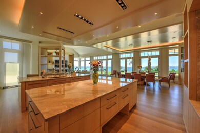 219 Green Dunes Dr, Barnstable, MA 02648 - photo 2