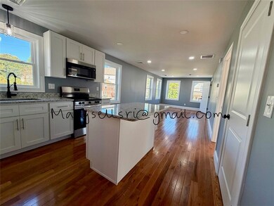 93 Ledge St unit 2, Providence, RI 02904 - photo 2