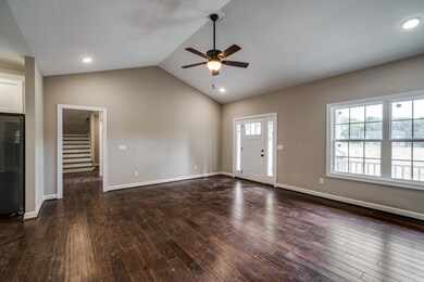 3907 Stonewall Dr, Cookeville, TN 38506 - photo 6