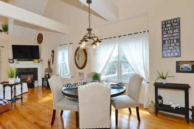 16 Vando Way, Franklin, MA 02038 - photo 6