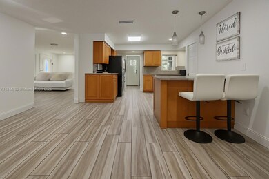 4706 25th Ave SW, Naples, FL 34116 - photo 7