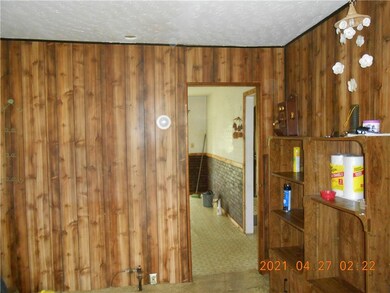 11147 SE Campbell Rd, Fayetteville, AR 72701 - photo 3