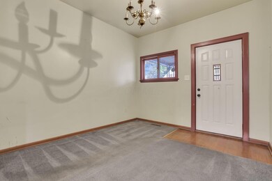 52 N 24th St, Newark, OH 43055 - photo 6