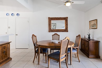 1370 E Gem Cir, Palm Springs, CA 92262 - photo 7