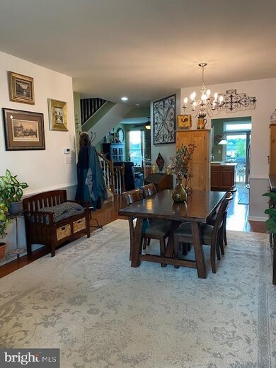 51 Rinehart Rd, Pottstown, PA 19465 - photo 5