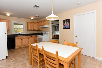 5 Dawn Kitchen1