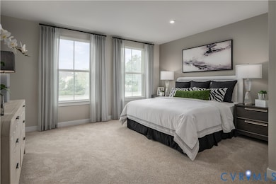 Laurel Oaks Condos unit A, Glen Allen, VA 23060 - photo 7