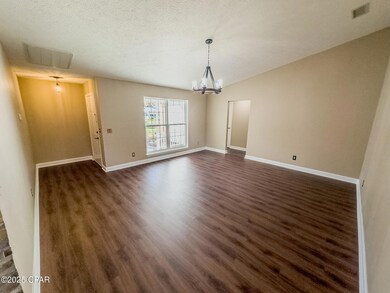 112 Dana Way, Panama City Beach, FL 32407 - photo 6