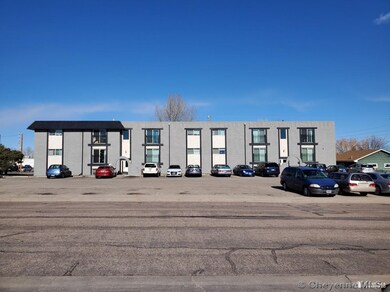 3306 Myers Ct, Cheyenne, CO 82001 - photo 2