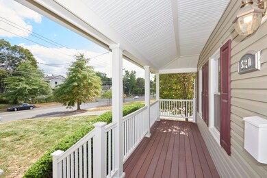 520 Prospect Ave, Piscataway, NJ 08854 - photo 6