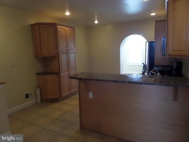 128 S East Ave, Baltimore, MD 21224 - photo 6