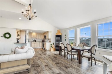 225 Derby St unit 608, Salem, MA 01970 - photo 3