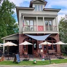 0 Lafayette St, North Augusta, SC 29841 - photo 7