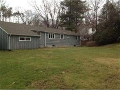 737 North St, Feeding Hills, MA 01030 - photo 3