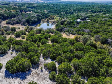 16458 Farm To Markret 2484, Salado, TX 76571 - photo 4