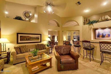 virtual-tour-128791-08-1383141908