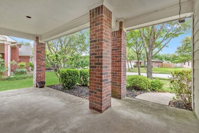 32203 Willow Creek Park, Conroe, TX 77385 - photo 3