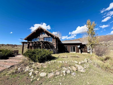79760 U S 50, Cimarron, CO 81220 - photo 5