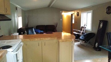 24117 19th Ave S, Des Moines, WA 98198 - photo 7