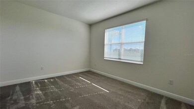 9313 Gulf Haven Dr, Palmetto, FL 34221 - photo 7