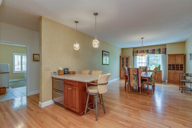 18 Post Rd, Hooksett, NH 03106 - photo 5