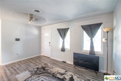 2510 Live Oak Dr, Copperas Cove, TX 76522 - photo 6