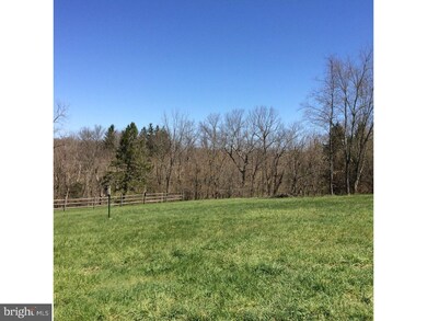 1850 Green Hill Rd, Collegeville, PA 19426 - photo 3