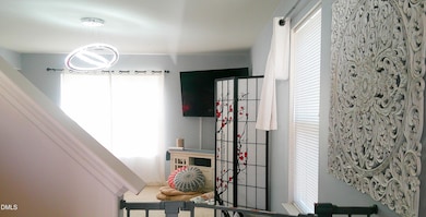 325 Huckleberry Loop, Mebane, NC 27302 - photo 3