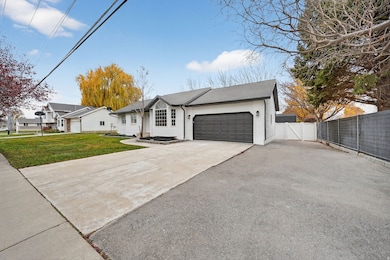 652 S 500 W, Lehi, UT 84043 - photo 4