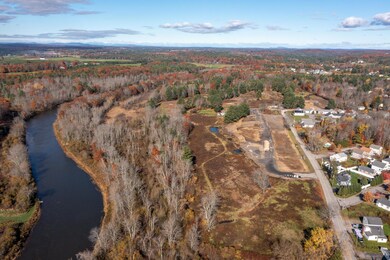29 Nicklaus Ln, Westbrook, ME 04092 - photo 5