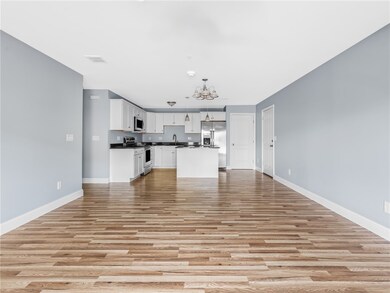 11 Gray Coach Ln unit 1109, Cranston, RI 02921 - photo 7